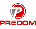 predom