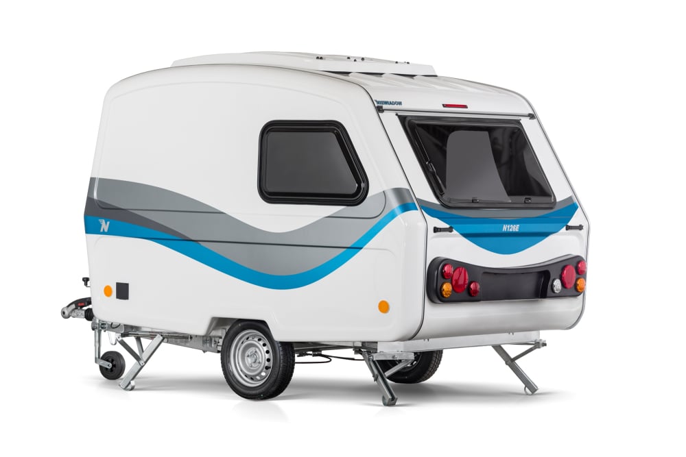 Mobirise Website Builder