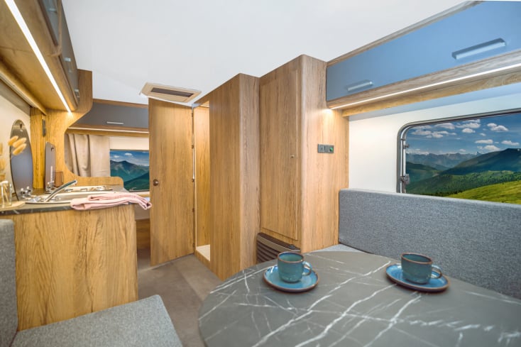 Mobirise Website Builder