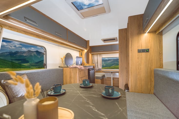 Mobirise Website Builder