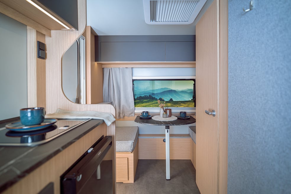 Mobirise Website Builder