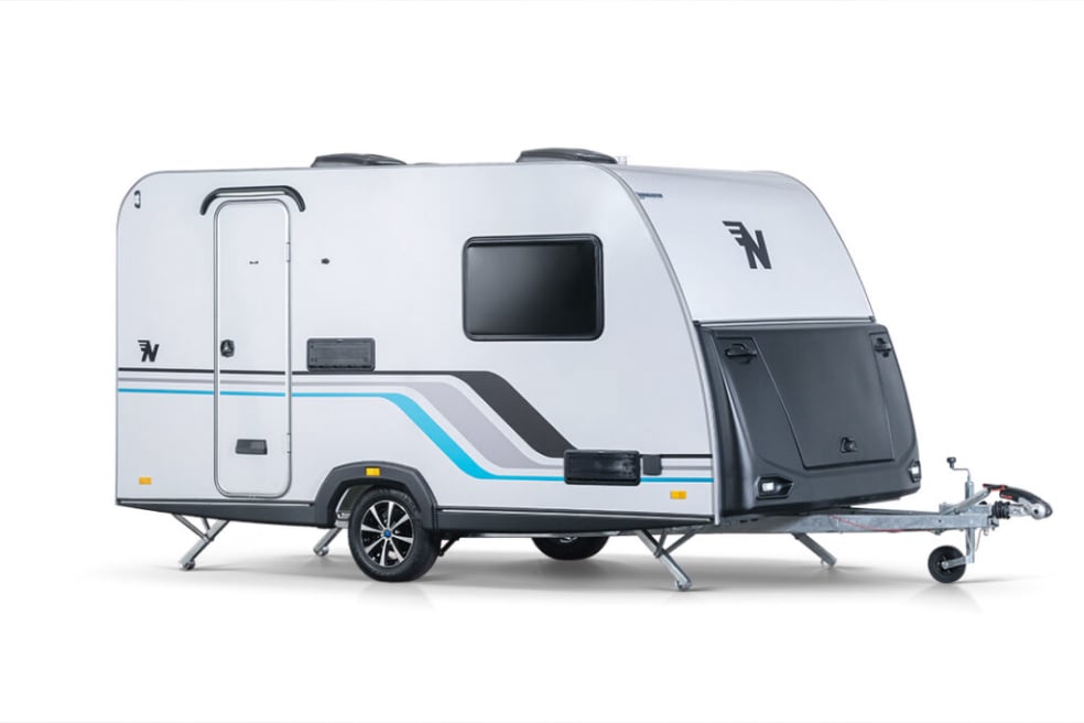 Mobirise Website Builder