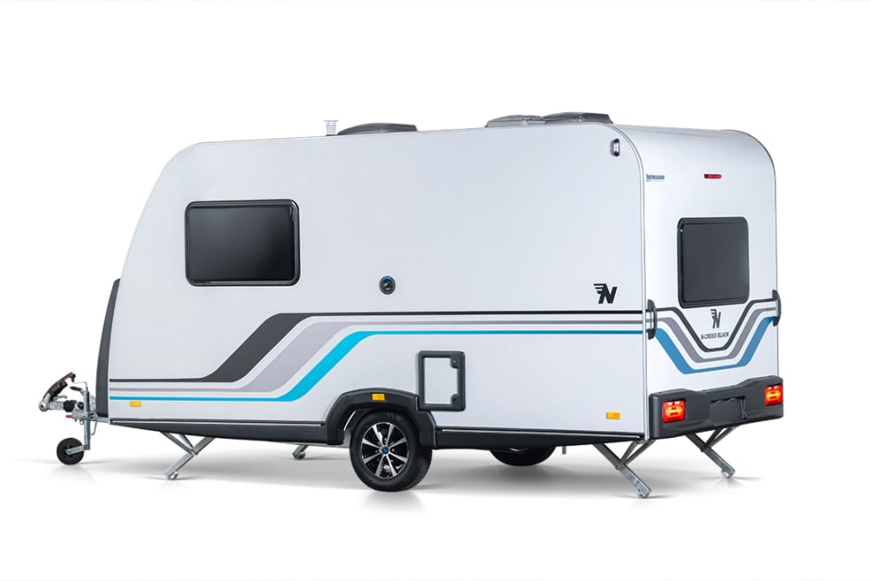 Mobirise Website Builder