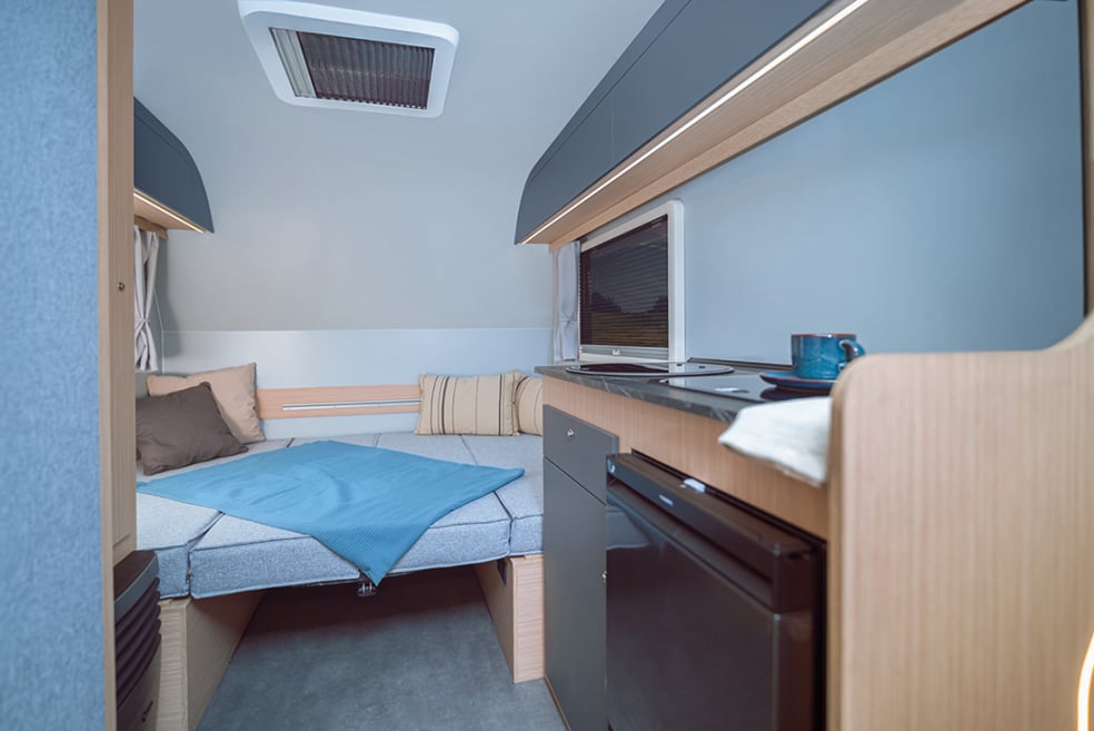 Mobirise Website Builder