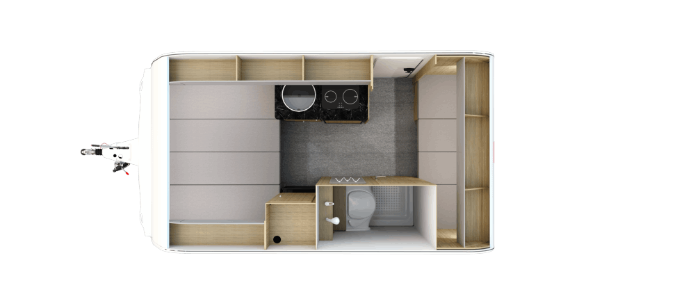 Mobirise Website Builder