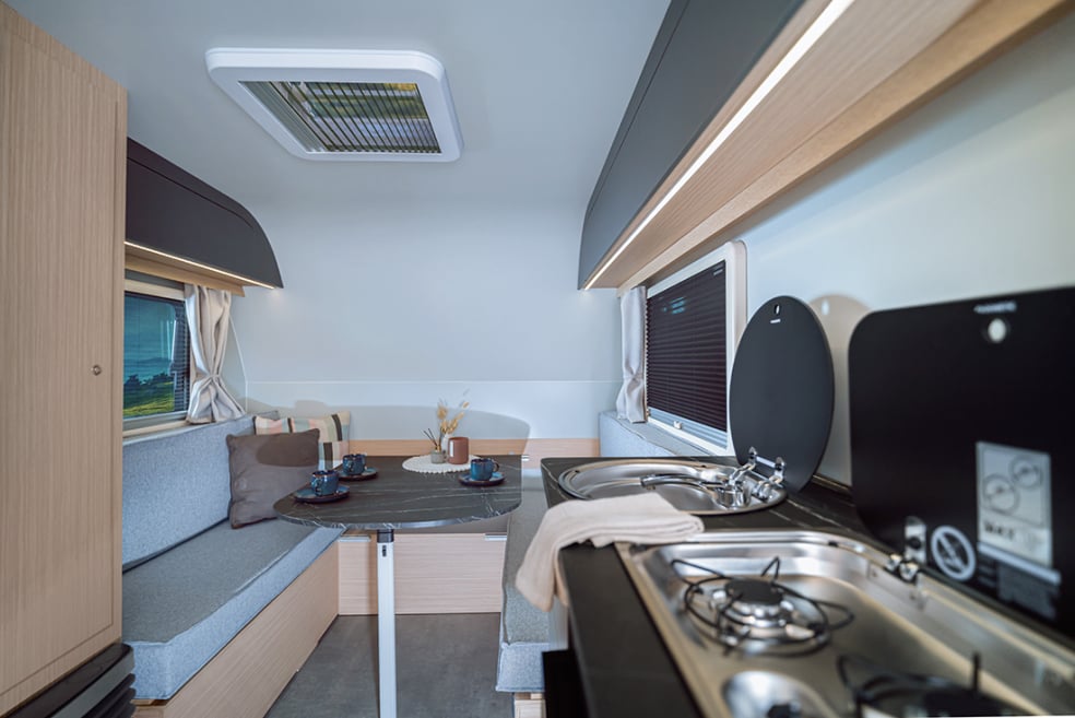 Mobirise Website Builder