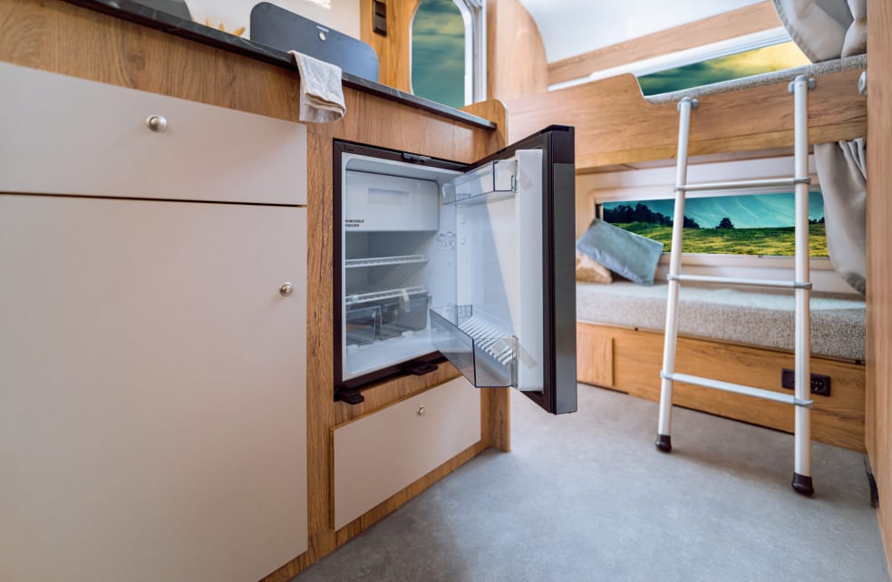 Mobirise Website Builder