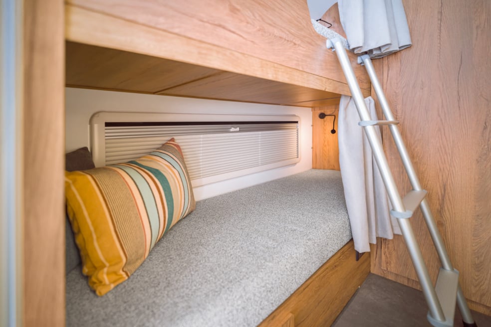 Mobirise Website Builder