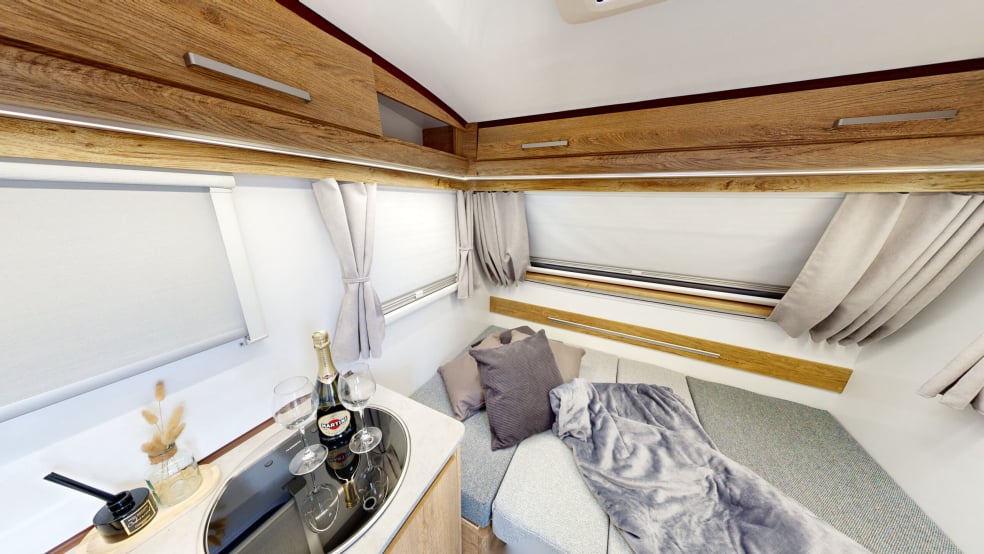 Mobirise Website Builder