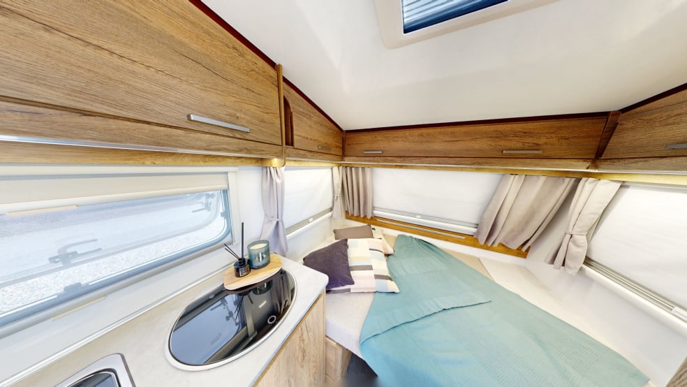 Mobirise Website Builder