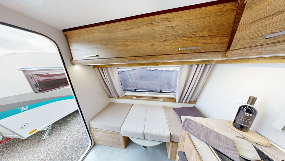 Mobirise Website Builder