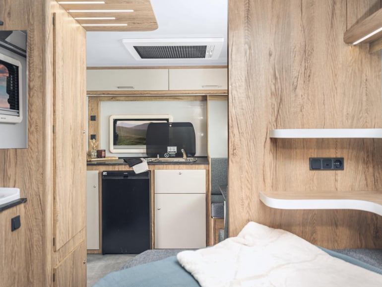 Mobirise Website Builder