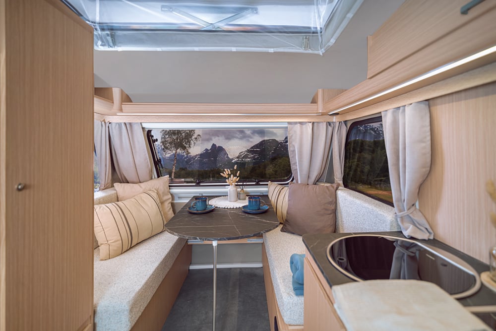 Mobirise Website Builder