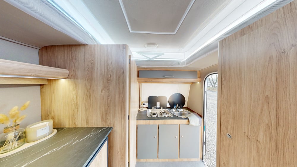 Mobirise Website Builder