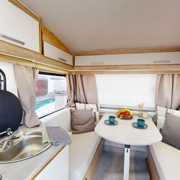 Mobirise Website Builder