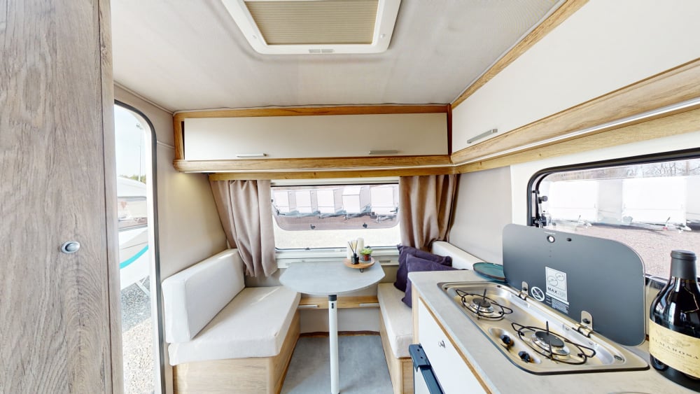 Mobirise Website Builder