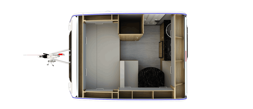 Mobirise Website Builder