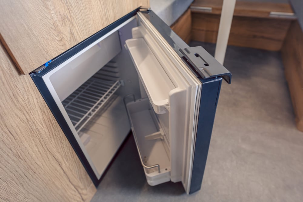 Mobirise Website Builder