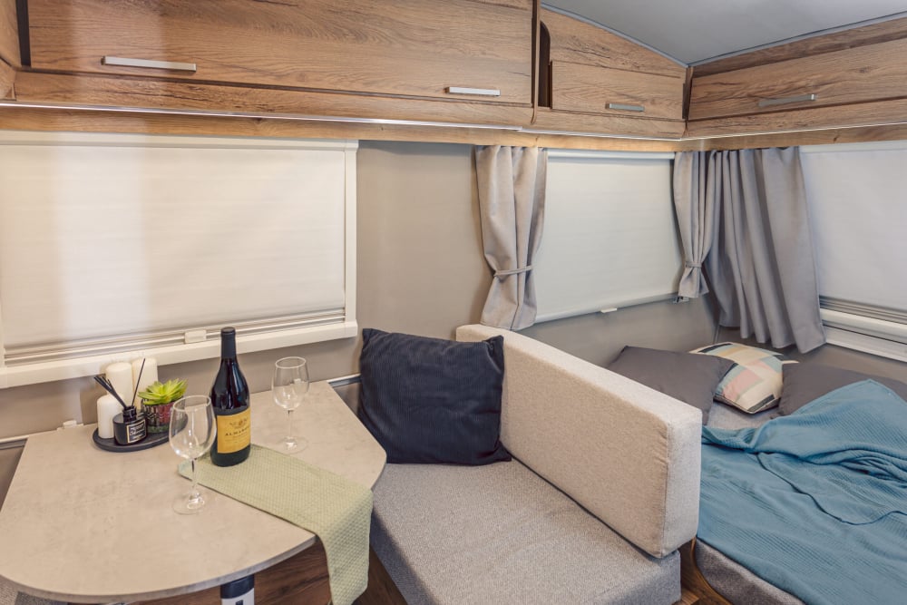 Mobirise Website Builder