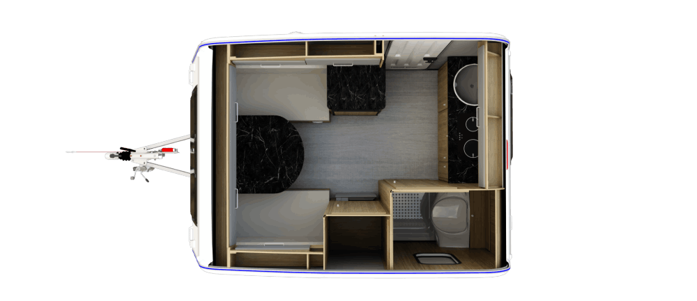 Mobirise Website Builder