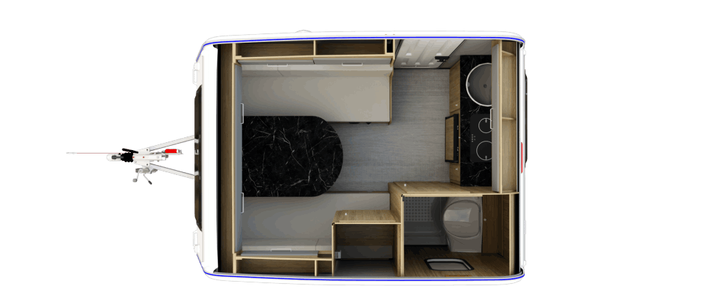 Mobirise Website Builder