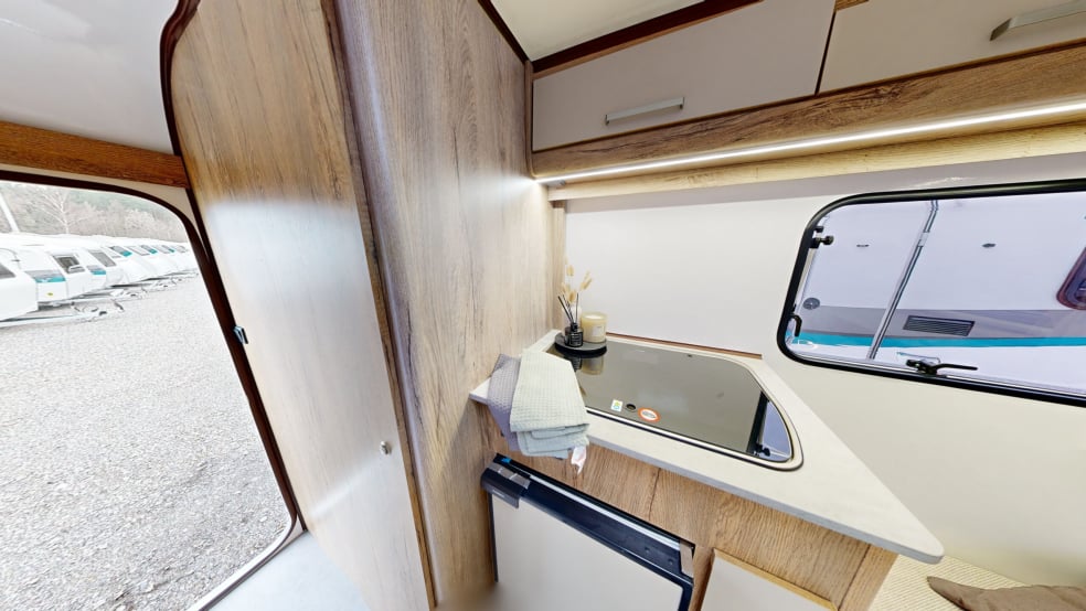 Mobirise Website Builder