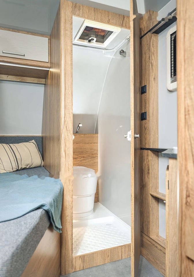 Mobirise Website Builder