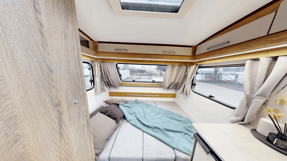 Mobirise Website Builder