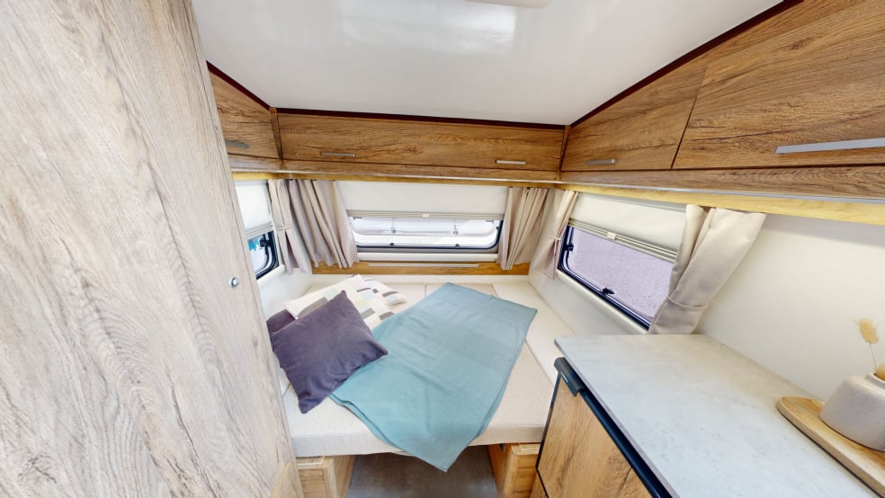 Mobirise Website Builder