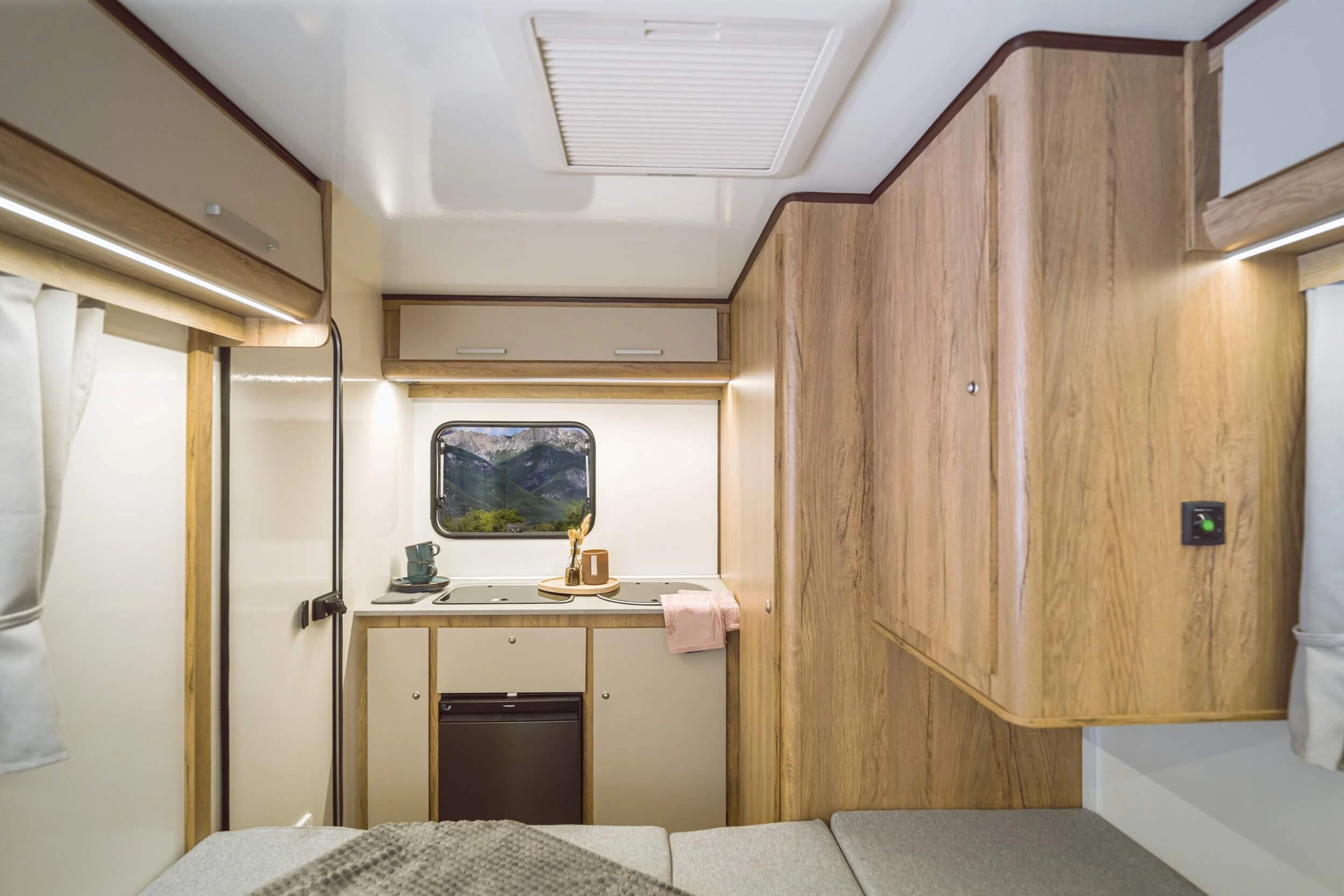 Mobirise Website Builder