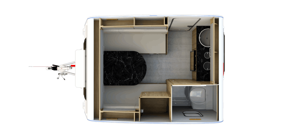 Mobirise Website Builder