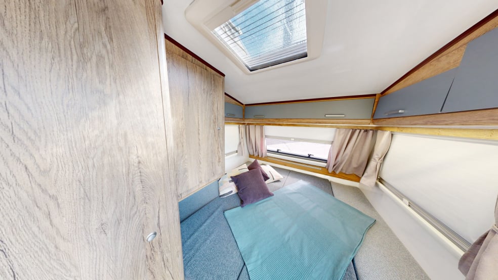 Mobirise Website Builder